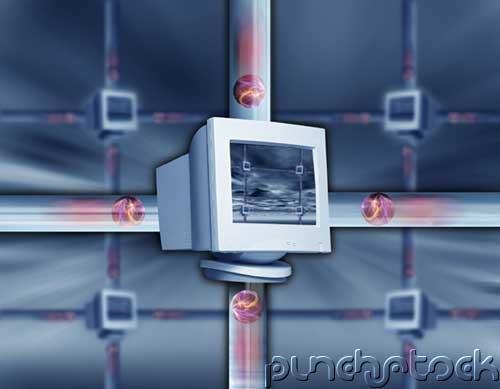 Linux Administration - Networking - Routing