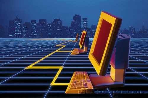 Linux Administration - Networking - TCP/IP Networking