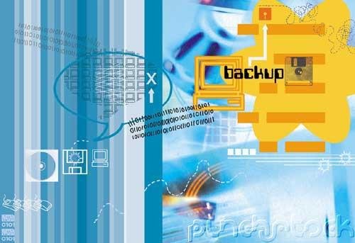 Linux Administration - Basic Administration - Backups