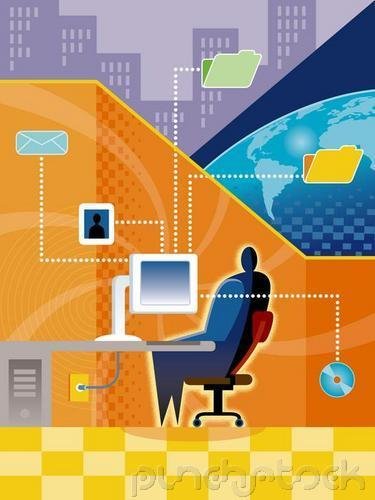 Linux Administration - Basic Administration - Adding a Disk