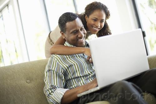 Linux Administration - Basic Administration - Adding New Users
