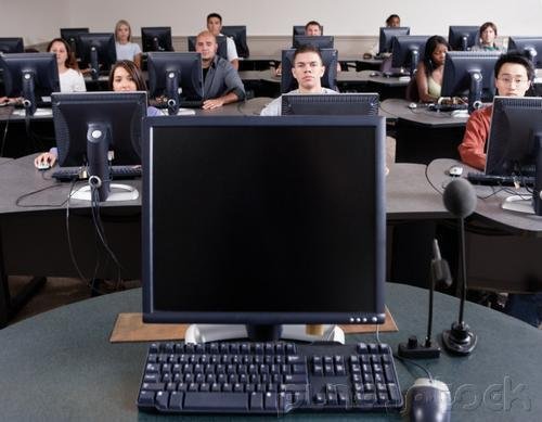 Linux Administration - Basic Administration - Rootly Powers