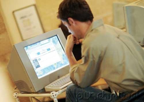 Linux Administration - Basic Administration - Booting & Shutting Down