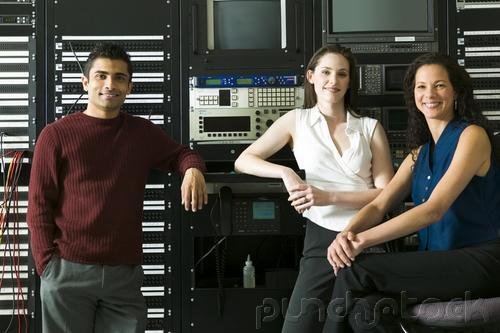 Linux Administration - Basic Administration - Where To Start