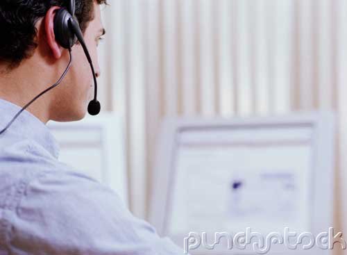 Curriculum Design & Instruction To Teach An Introduction To Windows Vista