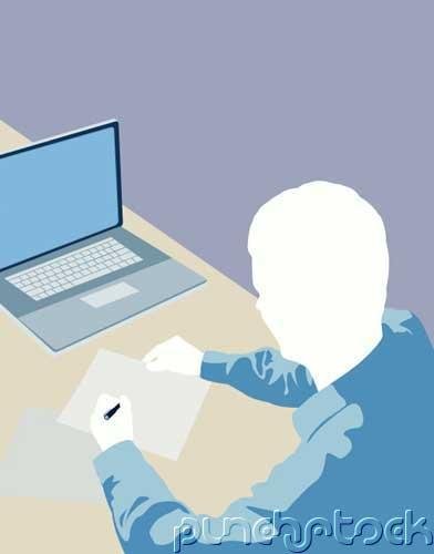 Securing Your Network Connection