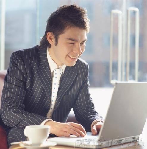 Networking Your Computer