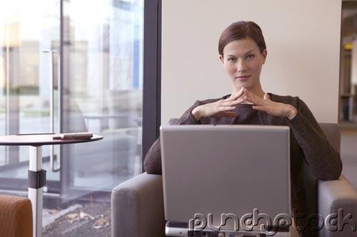 Protecting Your Data