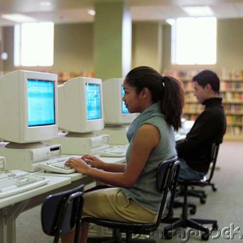 Protecting User Accounts & Using Parental Controls