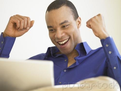 Introducing Windows Vista