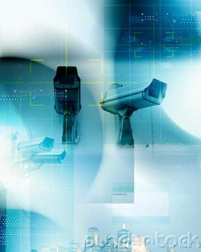 Curriculum Design & Instruction To Teach An Introduction To Digital Video