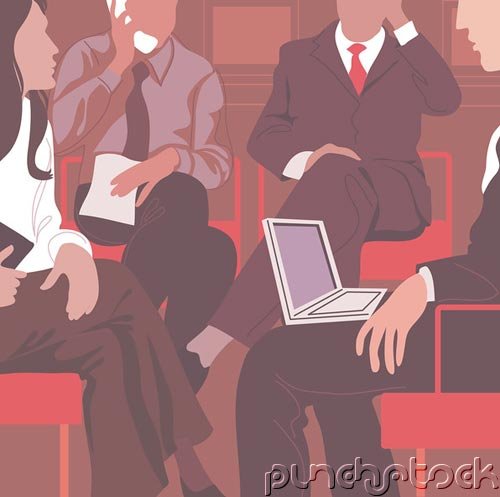 Digital Communication
