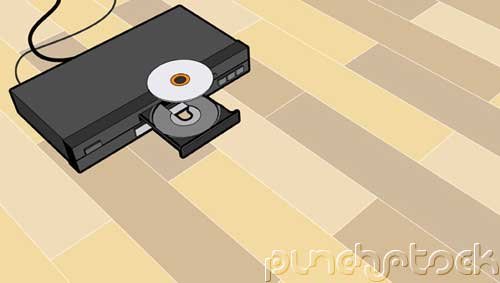 An Introduction To Digital VTR