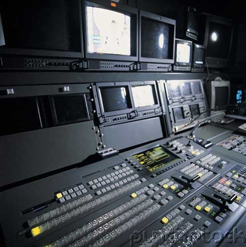 Curriculum Design & Instruction To Teach Video Recording Technology
