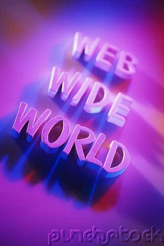Curriculum Design & Instruction To Teach Beginning CSS Web Development - From Novice To Professional