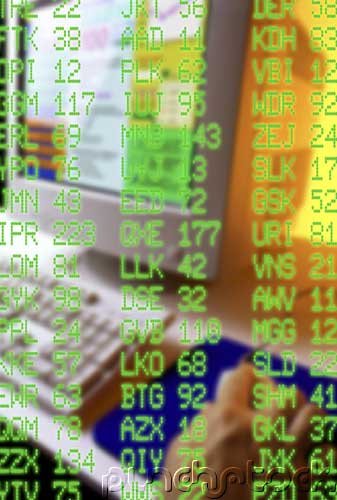 Get To Know CSS - Lists