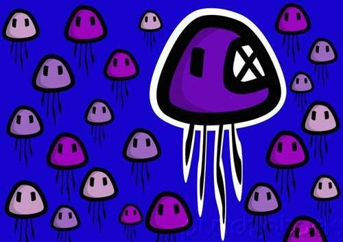 Web Design For The Mass Media - Animation On The Web