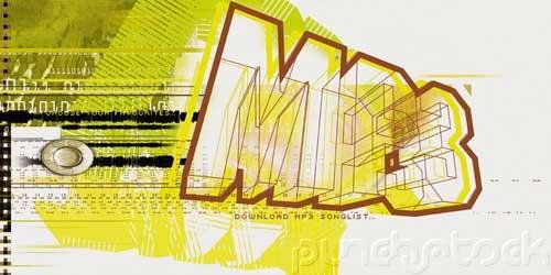 Web Design For The Mass Media - Audio For The Web