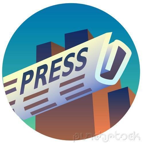 Web Design For The Mass Media - Digital Images
