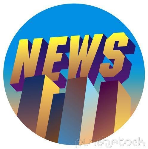 Web Design For The Mass Media: The New Mass Media