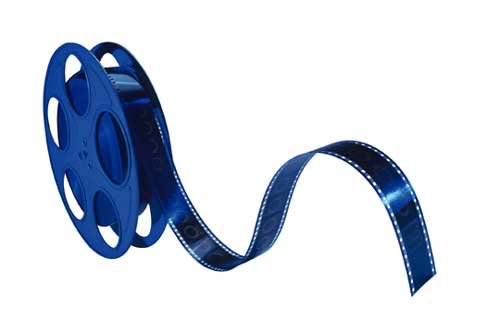 Video Camera Technology - Telecine Systems