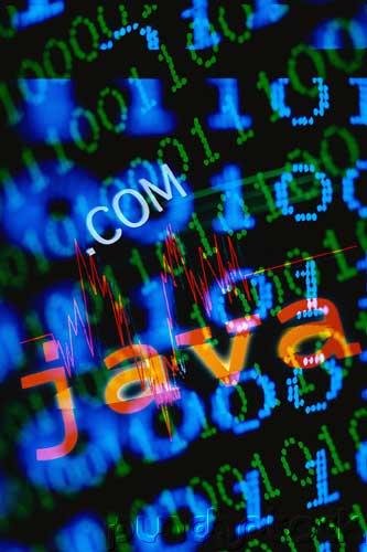 Active Java - Object-Oriented Programming For The World Wide Web