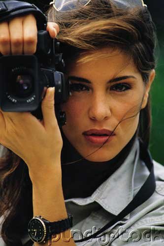 Digital Photography - From Camera To Printer - Print To Computer - Videotape To DVD & More