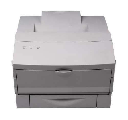 Printing Your Digital Images