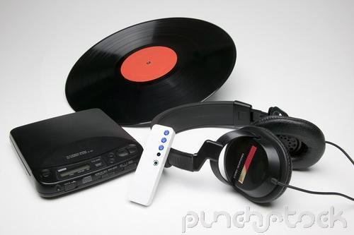 Home Recording For Musicians - Expert Advice On Recording Equipment - MIDI - Micing - Effects & More