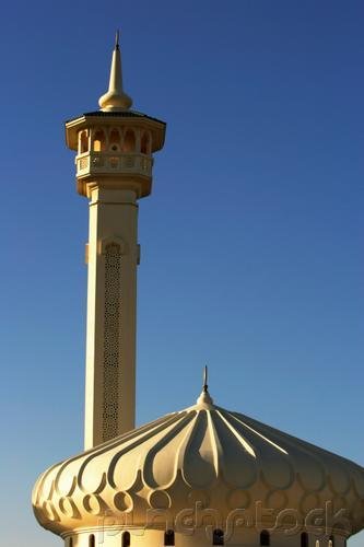Curriculum Design & Instruction To Teach Arab History