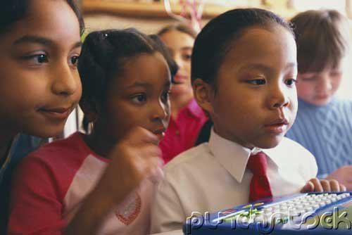 African American Studies