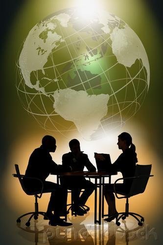 Group Processes & Techniques: Working With The Elderly