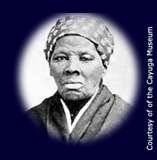 The Story Of Harriet Tubman - Fighter Against Slavery