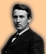 The Story Of Thomas Edison - Inventor