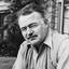 The Story Of Ernest Hemingway - Writer & Journalist