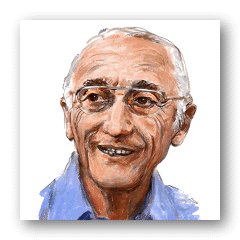 The Story Of Jacques Cousteau - Ocean Explorer