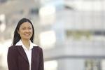 Curriculum Design & Instruction To Teach Community Health Nursing