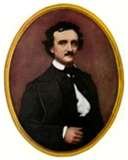 Curriculum Design & Instruction To Teach The Story Of Edgar Allan Poe: Poet