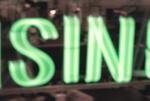 Sin and its relationship to your heart: A Sermon