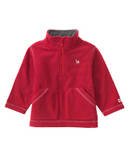 Janie & Jack Classic Gentleman set 6-12 NWT