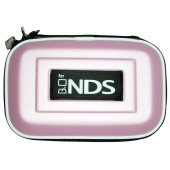 Airform Game Pouch (Pink)