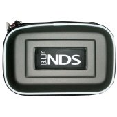 Airform Game Pouch (Black)