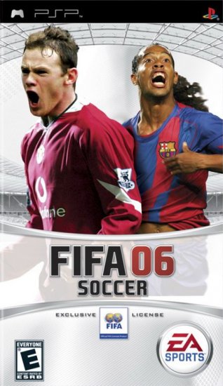Fifa 06