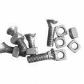 nuts and bolts