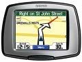 navigation system