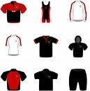 clothing