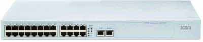 3com Super Stack 4226T