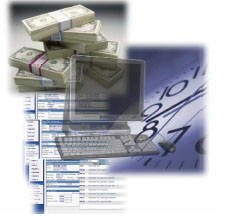 Newbie's Guide To Online Fortune