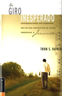 UN GIRO INESPERADO