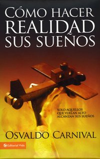 COMO HACER REALIDAD SUS SUEÃ前S